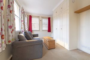 Studio- click for photo gallery